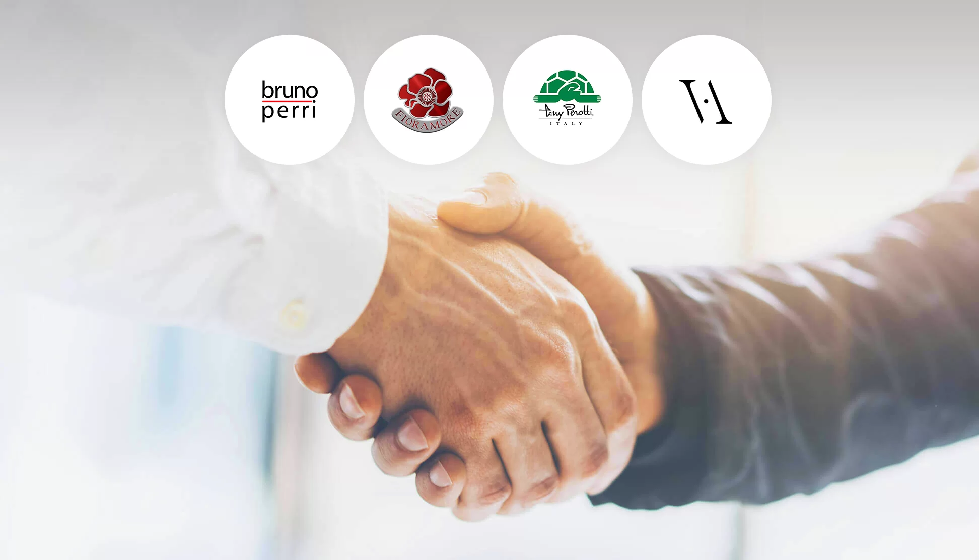 partners
