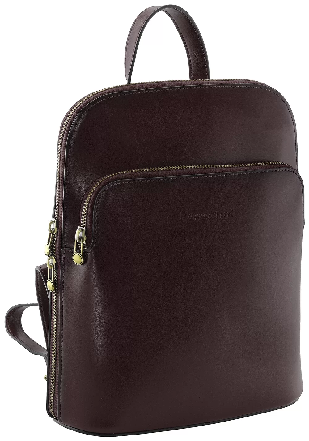 ������ L13842/2