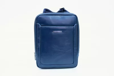 ����� 89210-3/6