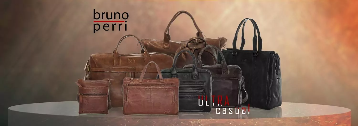 ����� ��������� �������� �����, ��������, ����� ��� ���������� ������ BRUNO PERRI