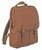 ����� L15055/3