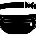 ����� �� ����
